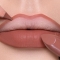 Diego Dalla Palma Lip Contour Kit - Rossetto Demi Matte + Matita Labbra N. 501 Get Naked