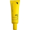 Diego Dalla Palma Vitamina C SPF 50 - Crema Uniformante Perfezionatrice 50 ml