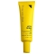 Diego Dalla Palma Vitamina C SPF 50 - Crema Uniformante Perfezionatrice 50 ml