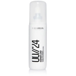 00//24 - Deodorante Natural Spray 75 ml