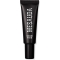 Shine Free Primer - Viso Levigante E Mattificante 30 ml