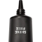 Shine Free Primer - Viso Levigante E Mattificante 30 ml