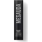 Shine Free Primer - Viso Levigante E Mattificante 30 ml