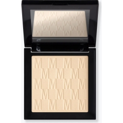 Nude Venus - Cipria Compatta Light Beige
