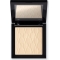 Nude Venus - Cipria Compatta Light Beige