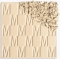 Nude Venus - Cipria Compatta Light Beige