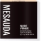 Nude Venus - Cipria Compatta Light Beige