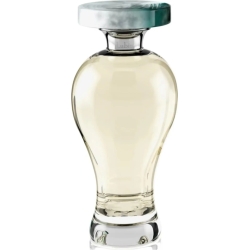 Black Jade - Eau De Parfum Donna 100 ml Vapo