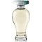 Black Jade - Eau De Parfum Donna 100 ml Vapo