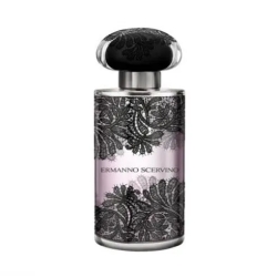 Lace Couture Eau de Parfum Donna 100 ml Vapo