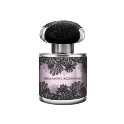 Lace Couture Eau de Parfum Donna 50 ml Vapo