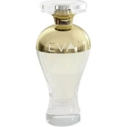 Eva - Eau De Parfum Donna 100 ml Vapo