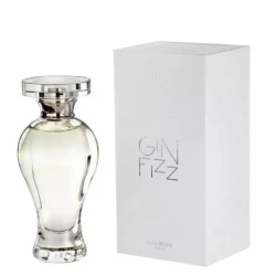 Gin Fizz - Eau de Toilette Donna 100 ml Vapo
