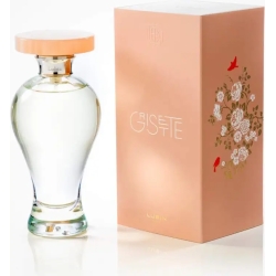 Grisette - Eau De Parfum Donna 100 ml Vapo