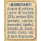 Omogeneizzato Maiale Con Verdure - 2 Vasetti Da 80 G