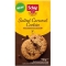 Salted Caramel Cookies Milk Chocolate - Biscotti Senza Glutine 150 G