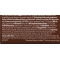 Salted Caramel Cookies Milk Chocolate - Biscotti Senza Glutine 150 G
