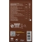 Salted Caramel Cookies Milk Chocolate - Biscotti Senza Glutine 150 G