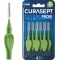 Curasept Proxi Treatment T17 cone - 6 Scovolini Interdentali Da 1.7 Mm
