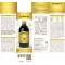 Lapavis Liquido Analcolico 200 ml - Integratore per le difese immunitarie e la depurazione