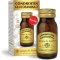 Condroitin Glucosamina-T 100 Pastiglie - Integratore Per Le Articolazioni