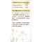 Condroitin Glucosamina-T 100 Pastiglie - Integratore Per Le Articolazioni