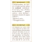 Condroitin Glucosamina-T 100 Pastiglie - Integratore Per Le Articolazioni