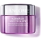 Lancome Rénergie Multi-Glow - Crema Anti-età Illuminante 50 ml