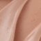 Lancome Rénergie Multi-Glow - Crema Anti-età Illuminante 50 ml