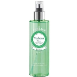 Verbena - Acqua Profumata Per Il Corpo Donna 200 ml Vapo