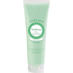 Verbena - Crema Idratante Corpo 250 ml