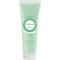 Verbena - Crema Idratante Corpo 250 ml