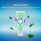 Verbena - Crema Idratante Corpo 250 ml