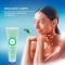 Verbena - Crema Idratante Corpo 250 ml