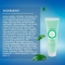 Verbena - Crema Idratante Corpo 250 ml