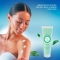 Verbena - Crema Idratante Corpo 250 ml
