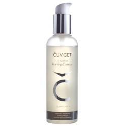 Exfoliating Foaming Cleanser - Detergente Schiumogeno Esfoliante 200 ml