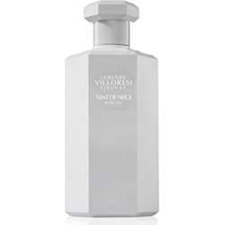 Teint de Neige - Olio corpo Emolliente e Lenitivo 250 ml