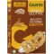 Natura - Biscotti All'Avena Senza Glutine 250 g
