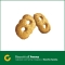 Natura - Biscotti All'Avena Senza Glutine 250 g