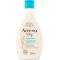 Baby Daily Care - Detergente Corpo E Capelli 250 Ml