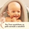 Baby Daily Care - Detergente Corpo E Capelli 250 Ml