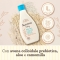 Baby Daily Care - Detergente Corpo E Capelli 250 Ml