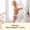 Baby Daily Care - Detergente Corpo E Capelli 250 Ml