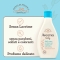Baby Daily Care - Detergente Corpo E Capelli 250 Ml