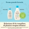 Baby Daily Care - Detergente Corpo E Capelli 250 Ml
