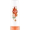 SUNSILK Ricarica Naturale Olio D'Argan E Di Mandorle - Balsamo Per Capelli Fragili 200 Ml