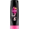 SUNSILK Bye Bye Crespo - Balsamo Per Capelli Crespi E Danneggiati 200 Ml