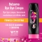 SUNSILK Bye Bye Crespo - Balsamo Per Capelli Crespi E Danneggiati 200 Ml