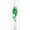 SUNSILK Ricarica Naturale Aloe Vera - Balsamo Per Capelli 200 Ml